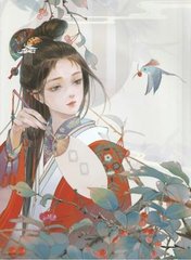 为什么有些女的会喷水
